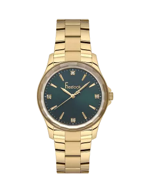 Жіночий годинник Freelook F.1.10459.2
