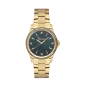 Жіночий годинник Freelook F.1.10459.2