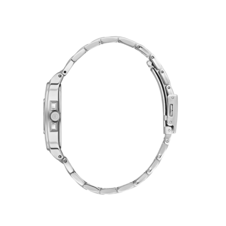 Жіночий годинник Freelook F.1.10336.1