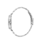 Жіночий годинник Freelook F.1.10336.1