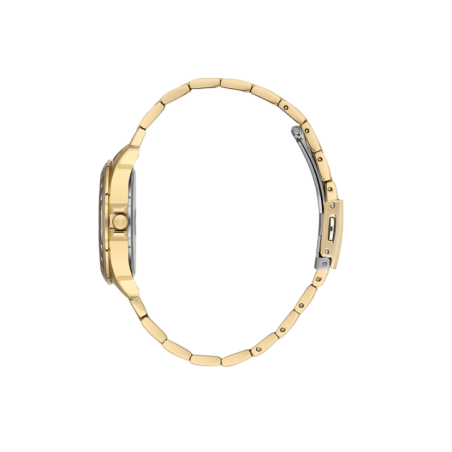 Жіночий годинник Freelook F.1.10459.2