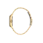 Жіночий годинник Freelook F.1.10459.2