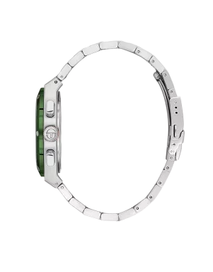 Чоловічий наручний годинник SERGIO TACCHINI ST.1.10448.4