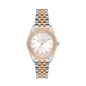 Жіночий годинник Freelook F.1.10313.2