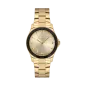 Жіночий годинник Freelook F.1.10459.3