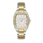 Жіночий годинник Freelook F.1.10336.2