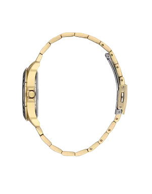 Жіночий годинник Freelook F.1.10459.3