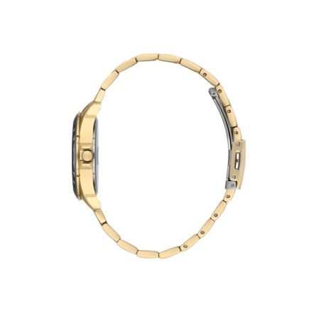 Жіночий годинник Freelook F.1.10459.3