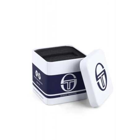 Жіночий наручний годинник SERGIO TACCHINI ST.1.10451.5