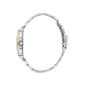 Жіночий годинник Freelook F.1.10336.2