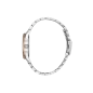 Жіночий годинник Freelook F.1.10313.2