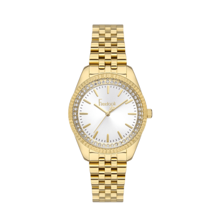 Жіночий годинник Freelook F.1.10313.3