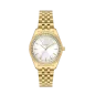 Жіночий годинник Freelook F.1.10313.3