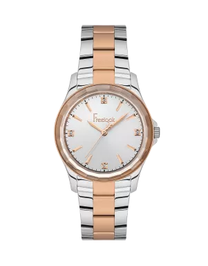 Жіночий годинник Freelook F.1.10459.5