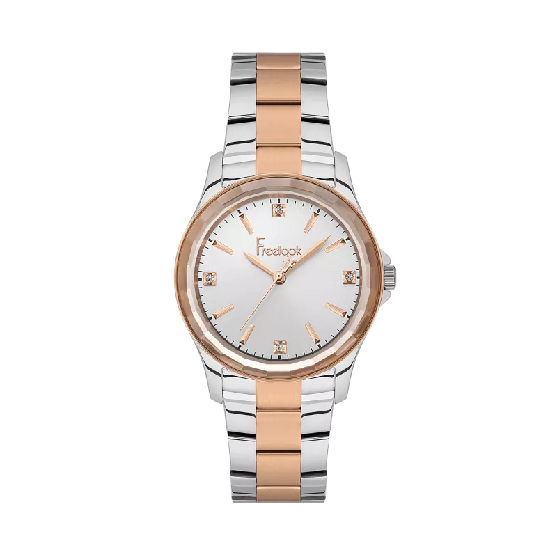 Жіночий годинник Freelook F.1.10459.5