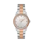 Жіночий годинник Freelook F.1.10459.5