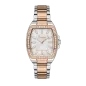 Жіночий годинник Freelook F.1.10336.3