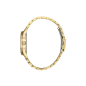 Жіночий годинник Freelook F.1.10313.3