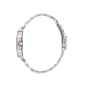 Жіночий годинник Freelook F.1.10336.3