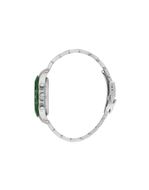 Чоловічий наручний годинник SERGIO TACCHINI ST.1.10459.1