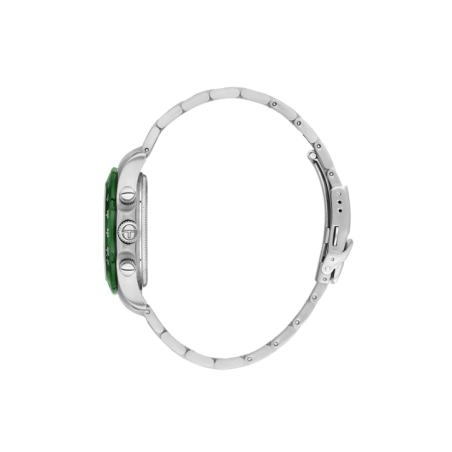 Чоловічий наручний годинник SERGIO TACCHINI ST.1.10459.1