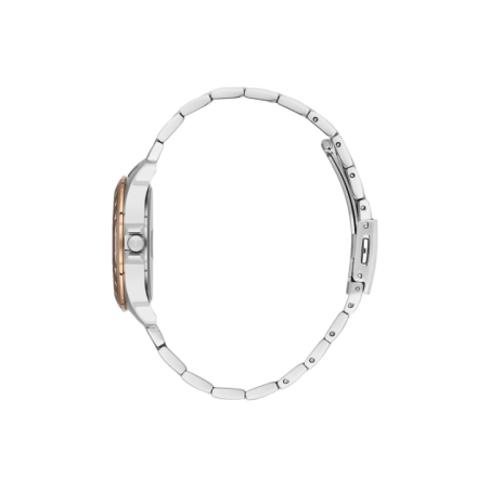 Жіночий годинник Freelook F.1.10459.5