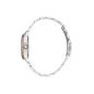 Жіночий годинник Freelook F.1.10459.5