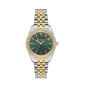 Жіночий годинник Freelook F.1.10313.5