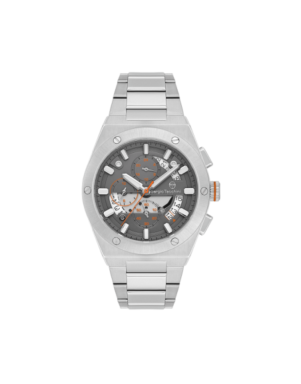 Чоловічий наручний годинник SERGIO TACCHINI ST.1.10448.1