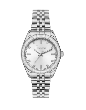 Жіночий годинник Freelook F.1.10380.1