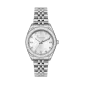 Жіночий годинник Freelook F.1.10380.1