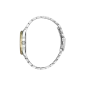 Жіночий годинник Freelook F.1.10313.5
