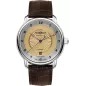 Часы Zeppelin Friedrichshafen 8556-5
