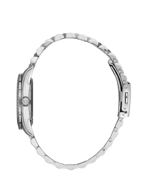 Жіночий годинник Freelook F.1.10380.1