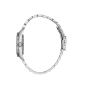 Жіночий годинник Freelook F.1.10380.1