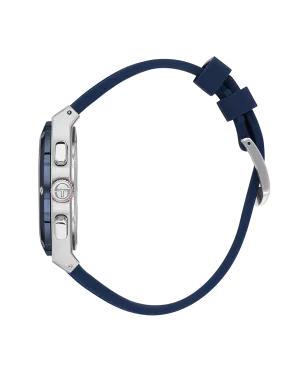 Чоловічий наручний годинник SERGIO TACCHINI ST.1.10449.2