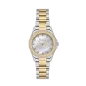 Женские часы Freelook F.1.10472.4