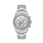 Жіночий годинник Freelook F.1.10468.2