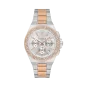 Жіночий годинник Freelook F.1.10469.5