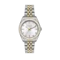 Жіночий годинник Freelook F.1.10380.2