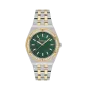 Жіночий годинник Freelook F.1.10453.4