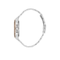 Жіночий годинник Freelook F.1.10469.5
