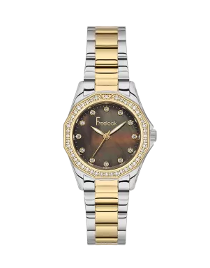 Жіночий годинник Freelook F.1.10472.5
