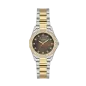Женские часы Freelook F.1.10472.5