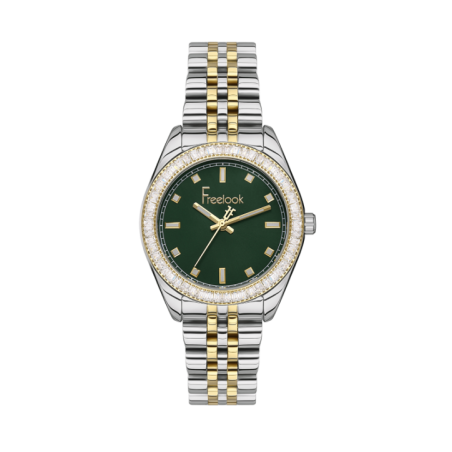 Жіночий годинник Freelook F.1.10380.3