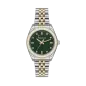 Жіночий годинник Freelook F.1.10380.3
