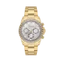 Жіночий годинник Freelook F.1.10468.2