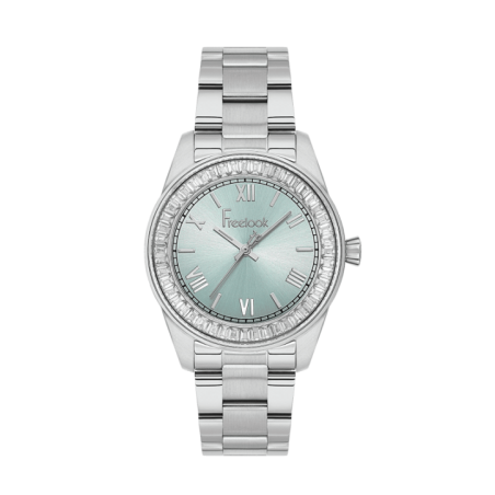Жіночий годинник Freelook F.1.10470.1