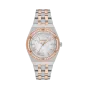 Жіночий годинник Freelook F.1.10453.5