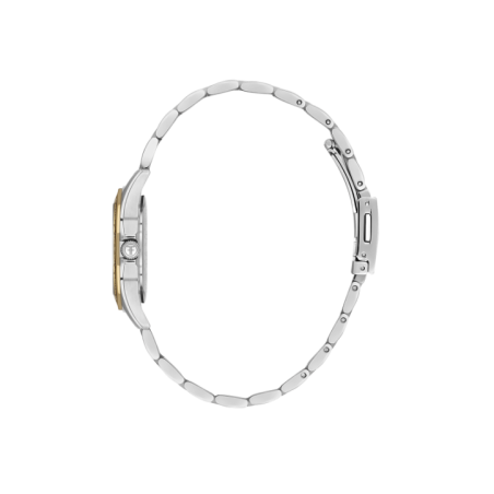 Жіночий годинник Freelook F.1.10472.5